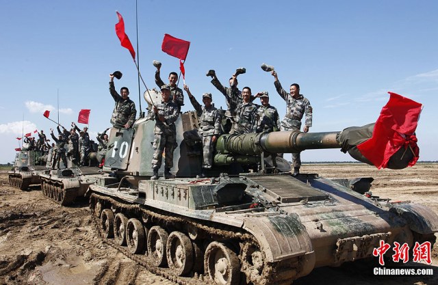 self-propelled howitzer,self-propelled howitzer k9.jpg